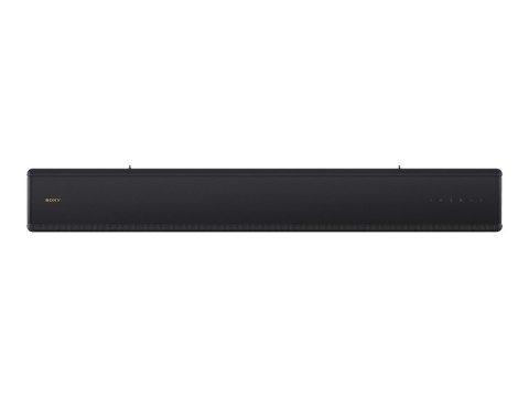 Sony HT-A3000 3.1ch Dolby Atmos DTS:X Soundbar