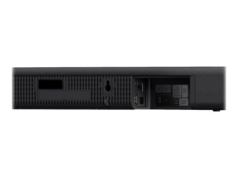Sony HT-A3000 3.1ch Dolby Atmos DTS:X Soundbar