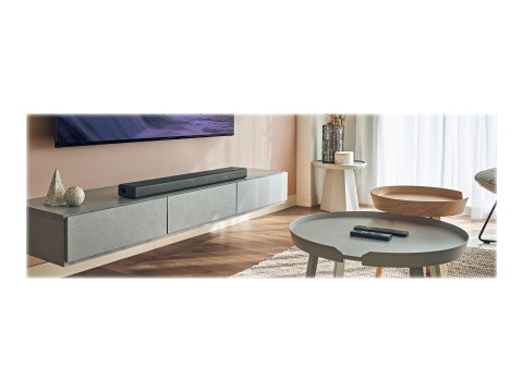 Sony HT-A3000 3.1ch Dolby Atmos DTS:X Soundbar