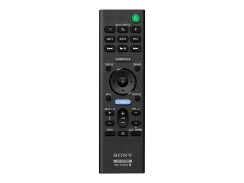 Sony HT-A3000 3.1ch Dolby Atmos DTS:X Soundbar