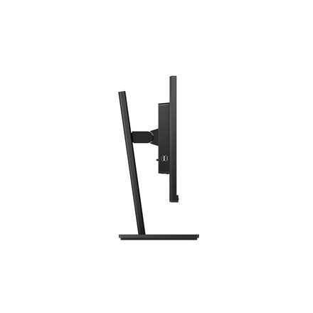 Philips | 243B1/00 | 23.8 " | IPS | FHD | 16:9 | 4 ms | 250 cd/m² | Czarny | Porty HDMI w ilości 1 | 75 Hz