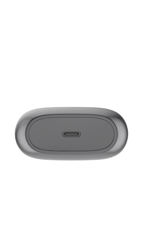 Xiaomi | Electric Shaver S200 EU | BHR9528EU | Operating time (max) 60 min | Wet & Dry | Gray