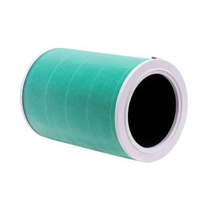 Xiaomi | Mi Air Purifier Filtr formaldehydu S1