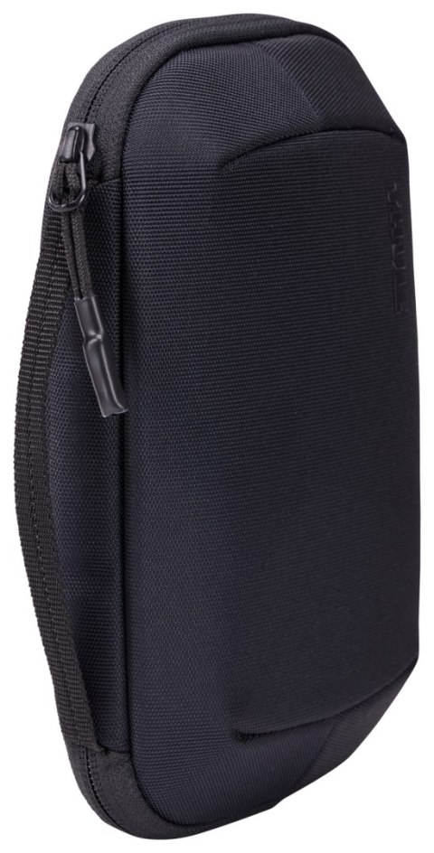 Thule Subterra 2 PowerShuttle Medium - Black