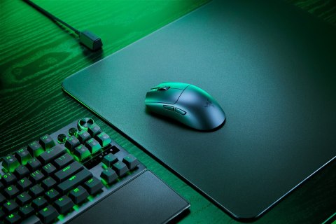 Razer | Mysz dla graczy | Viper V3 Pro | Bezprzewodowa | Czarna