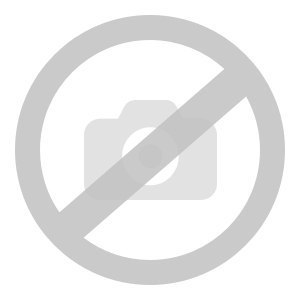 Słuchawki Esportowe Razer BlackShark V2 Pro Bezprzewodowe Czarne z Mikrofonem i Technologią Redukcji Hałasu