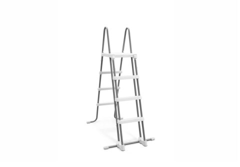 Basen ogrodowy stelażowy Ultra XTR Frame 488x122 cm INTEX 26326 ND