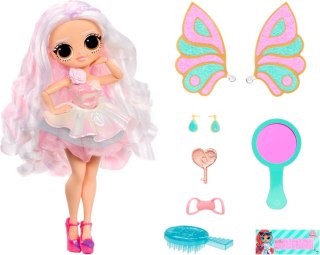 L.O.L. Surprise Eye Spy Fairy 542650-EUC