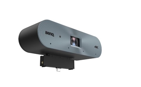 Benq Zoom Certified BenQ Board Smart Camera | DV01K