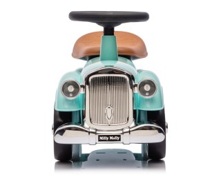 Milly Mally Pojazd Royce Mint