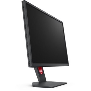 Benq | XL2540K | 24,5 " | TN | FHD | 16:9 | ms | 320 cd/m² | Czarny | Porty HDMI w ilości 3 | 240 Hz