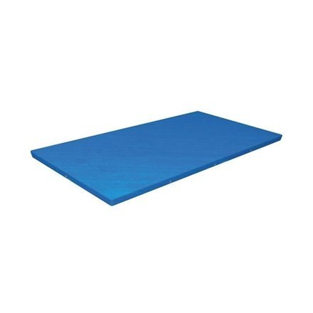 Gorenje | Okap | DK63MCLB | Klasa efektywności energetycznej D | Przyścienny | Szerokość 60 cm | 621 m³/h | Sterowanie mechanicz