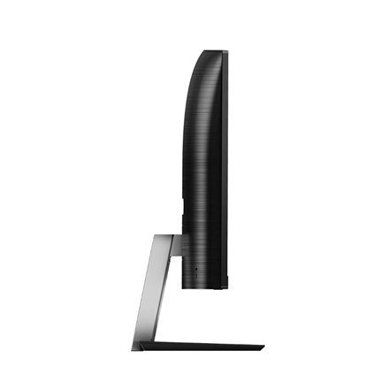 Philips | 328E1CA | 31,5 " | VA | 4K UHD | 16:9 | 4 ms | 250 cd/m² | Czarny | Ilość portów HDMI 1 x HDMI 2.0 | 250 Hz