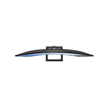 Philips | 328E1CA | 31,5 " | VA | 4K UHD | 16:9 | 4 ms | 250 cd/m² | Czarny | Ilość portów HDMI 1 x HDMI 2.0 | 250 Hz