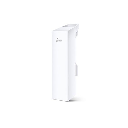 TP-LINK | 2.4GHz 300Mbps 9dBi Outdoor CPE | CPE210 | 802.11n | 300 Mbit/s | 10/100 Mbit/s | Ethernet LAN (RJ-45) porty 1 | Mesh 