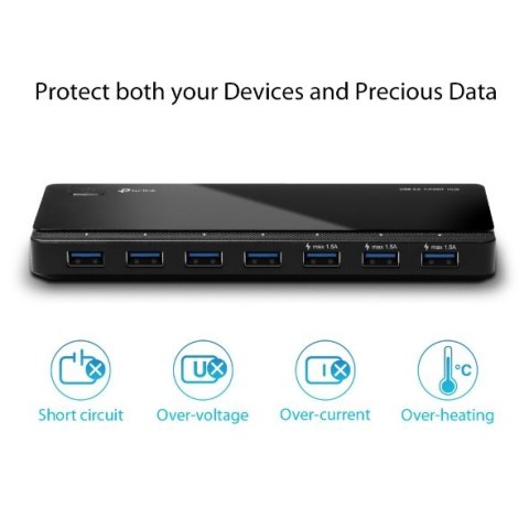 TP-LINK