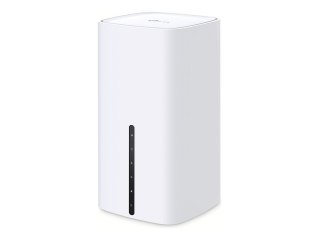 5G AX1800 Wireless Dual Band Gigabit Router | Archer NX200 | 802.11ax | 10/100/1000 Mbit/s | Ethernet LAN (RJ-45) ports 3 | Mesh