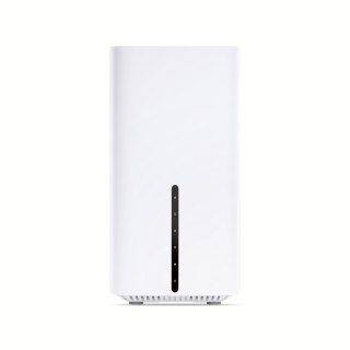 5G AX1800 Wireless Dual Band Gigabit Router | Archer NX200 | 802.11ax | 10/100/1000 Mbit/s | Ethernet LAN (RJ-45) ports 3 | Mesh