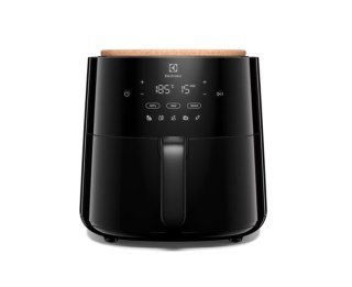 AIR FRYER EAF5B ELECTROLUX