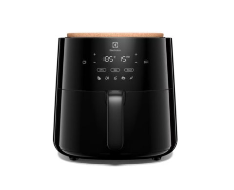 AIR FRYER EAF5B ELECTROLUX