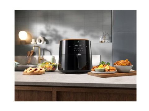 AIR FRYER EAF5B ELECTROLUX