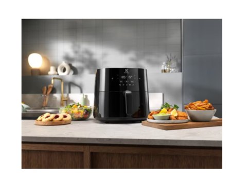 AIR FRYER EAF5B ELECTROLUX