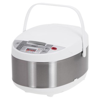 Adler Multicooker 6 w 1 | AD 6420 | 700 W | 3,25 L | Liczba programów 6