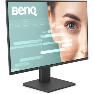 Benq GW2491 | 23.8 " | IPS | 16:9 | 100 Hz | 5 ms | 1920 x 1080 pixels | 250 cd/m² | HDMI ports quantity 1