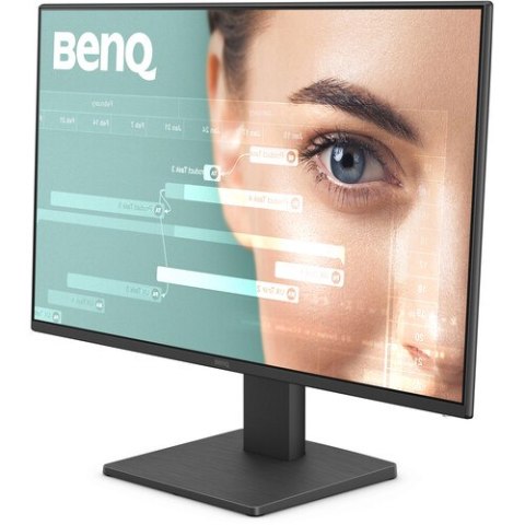 Benq GW2491 | 23.8 " | IPS | 16:9 | 100 Hz | 5 ms | 1920 x 1080 pixels | 250 cd/m² | HDMI ports quantity 1