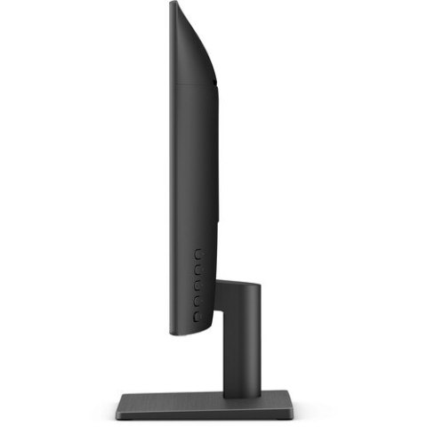 Benq GW2491 | 23.8 " | IPS | 16:9 | 100 Hz | 5 ms | 1920 x 1080 pixels | 250 cd/m² | HDMI ports quantity 1