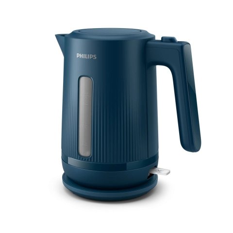 Czajnik Philips z serii 3000 HD9411/70, 1,7 l | Philips