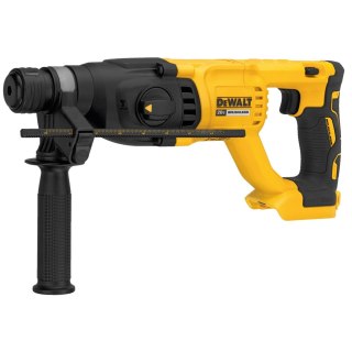 DCH133N-XJ 18V SDS PLUS HAMMER DRILL | Sourcing