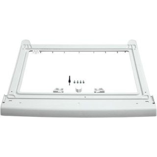 Kit do zabudowy szuflady Bosch WTZ20410