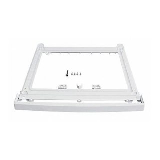Kit do zabudowy szuflady Bosch WTZ20410