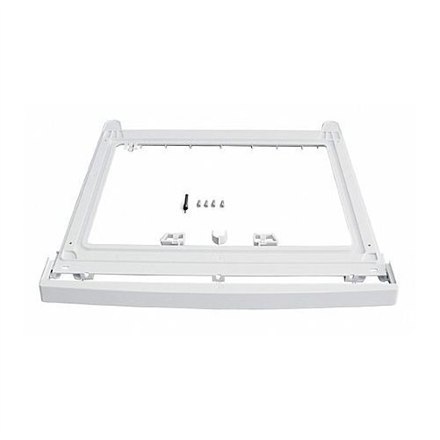Kit do zabudowy szuflady Bosch WTZ20410