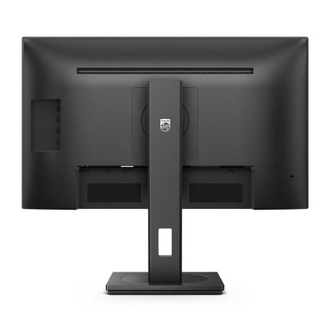 Philips | Monitor LCD | 242S9JML/00 | 23.8 " | VA | FHD | 16:9 | 75 Hz | 4 ms | 1920 x 1080 | 300 cd/m² | Porty HDMI w ilości 1 