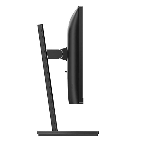 Philips | Monitor LCD | 242S9JML/00 | 23.8 " | VA | FHD | 16:9 | 75 Hz | 4 ms | 1920 x 1080 | 300 cd/m² | Porty HDMI w ilości 1 