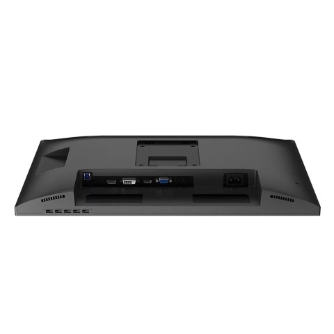 Philips | Monitor LCD | 242S9JML/00 | 23.8 " | VA | FHD | 16:9 | 75 Hz | 4 ms | 1920 x 1080 | 300 cd/m² | Porty HDMI w ilości 1 
