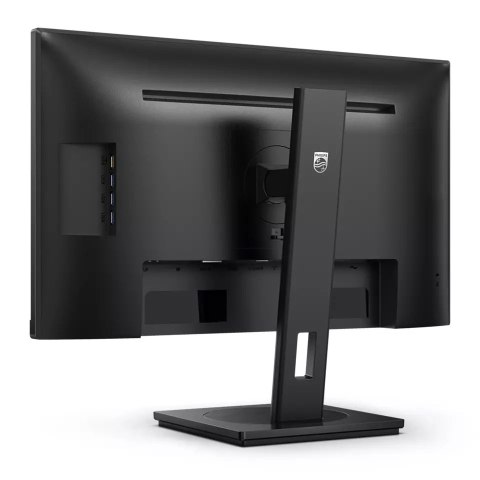 Philips | Monitor LCD | 242S9JML/00 | 23.8 " | VA | FHD | 16:9 | 75 Hz | 4 ms | 1920 x 1080 | 300 cd/m² | Porty HDMI w ilości 1 