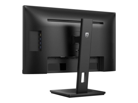 Philips | Monitor LCD | 242S9JML/00 | 23.8 " | VA | FHD | 16:9 | 75 Hz | 4 ms | 1920 x 1080 | 300 cd/m² | Porty HDMI w ilości 1 