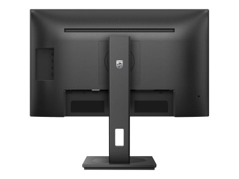 Philips | Monitor LCD | 242S9JML/00 | 23.8 " | VA | FHD | 16:9 | 75 Hz | 4 ms | 1920 x 1080 | 300 cd/m² | Porty HDMI w ilości 1 