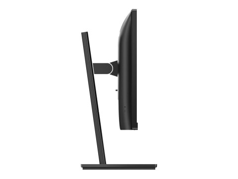 Philips | Monitor LCD | 242S9JML/00 | 23.8 " | VA | FHD | 16:9 | 75 Hz | 4 ms | 1920 x 1080 | 300 cd/m² | Porty HDMI w ilości 1 