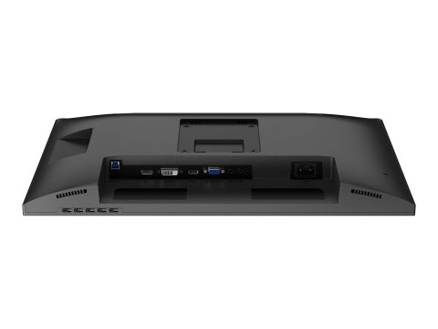 Philips | Monitor LCD | 242S9JML/00 | 23.8 " | VA | FHD | 16:9 | 75 Hz | 4 ms | 1920 x 1080 | 300 cd/m² | Porty HDMI w ilości 1 