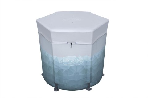 Balia GLACIAL DIP Lay-Z-Spa Bestway do kąpieli lodowych morsowania