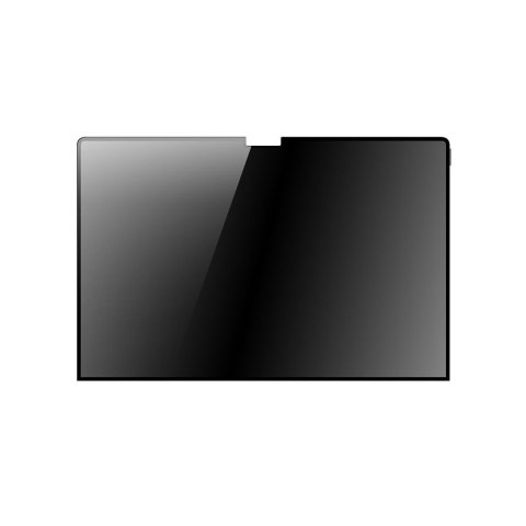 DUX DUCIS protektor Privacy Leno na LCD do MacBook Air 15.6 (2022/2024/2025)