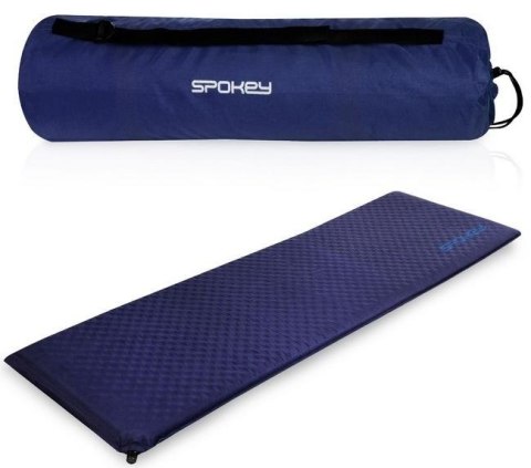 Mata samopompująca Couch