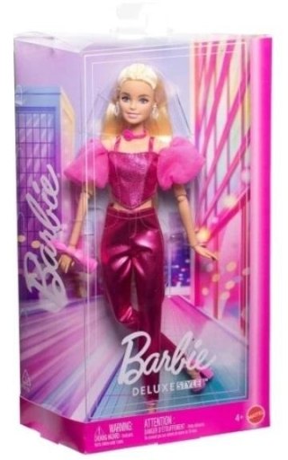 Monster High Dracula