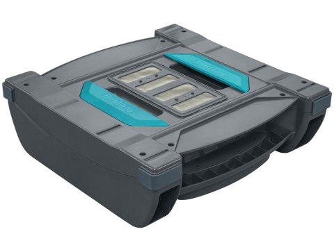 Odkurzacz i Skimmer AQUATRONIX PRO G300 2w1 BESTWAY