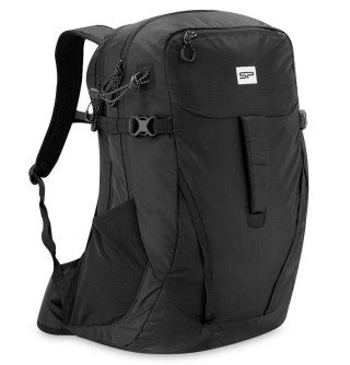 Plecak sportowo-turystyczny Buddy 35L