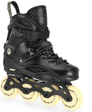 Rolki regulowane Freespo r. 44-45